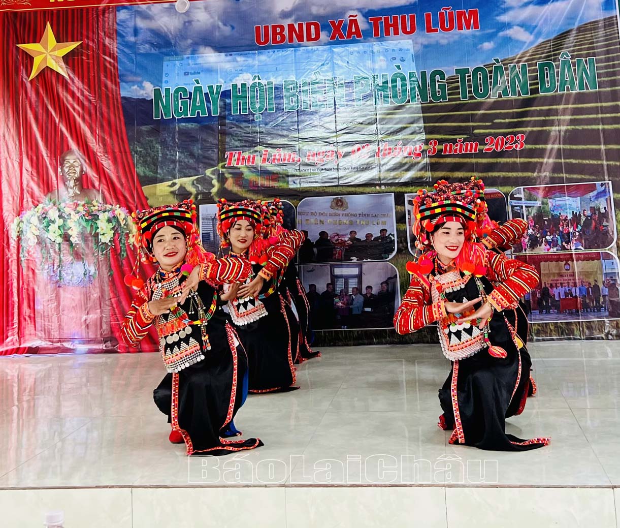 văn nghệ 